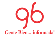 Gente Bien… Informada!